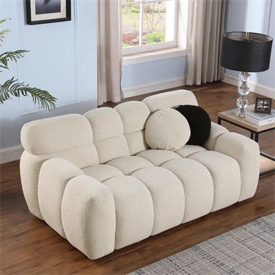 * Sofa Tối Giản, Sang Trọng – Khám Phá Bộ Sưu Tập Sofa Cho Phòng Khách Hiện Đại